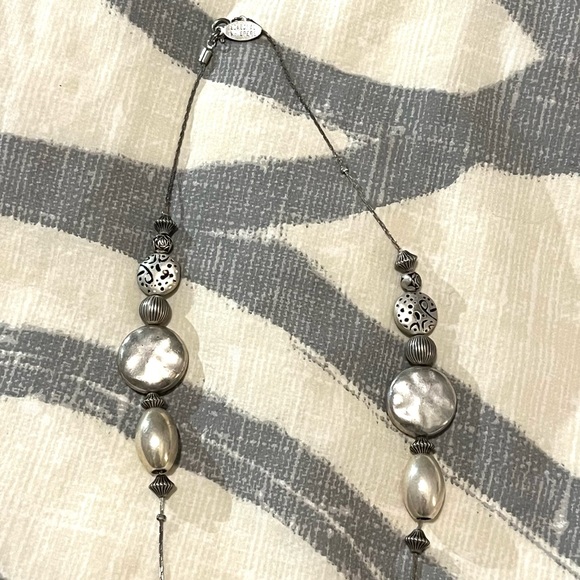 🆓 with purchase! - Picture 7 of 11